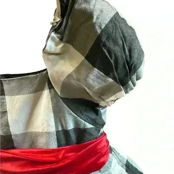 Old Navy - Picture 4 of 7